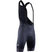 X-Bionic Corefusion Ride Fietsbroek