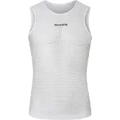 Sportful - Light Mesh Sleeveless - Fietsonderhemd S/M, roze