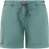 Protest Tulip Korte Broek