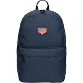 Superdry Rugzak 'Montana' donkerblauw