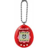 Tamagotchi Original - 46006 - Kleurencollectie - Rood