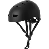 Firefly prostyle matt 2.0 -