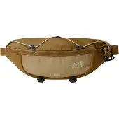 The North Face Heuptas beige / pueblo
