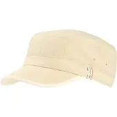 Vaude Baseball cap Cuba Libre III | Maat S