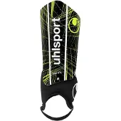 Uhlsport Pro Lite Plus Scheenbeschermers