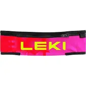 LEKI Trail Pole Stokzak