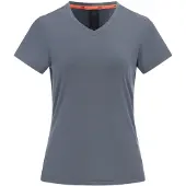 Regatta Dames-T-shirt Elkie