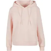 Build Your Brand Everyday Hoodie
