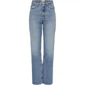 ONLY Jeans 'Riley' blauw denim