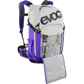 Evoc Stage Rugzak 18l