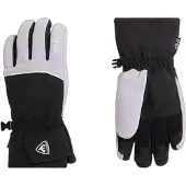 Rossignol Techimp´r Handschoenen