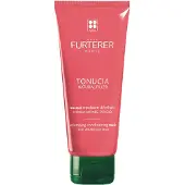 Rene Furterer Tonucia Natural Filler Versterkende Masker | Futloos | dunner wordend haar | plantaardig hyaluronzuur 100 ml Masker