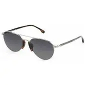 Lozza Sl2394-570579 Zonnebril