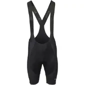 Agu High Summer Fietsbroek Performance Heren XL