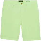 Superdry Chino limoen