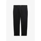 Superdry Chino zwart