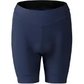 Dare 2b Prompt Ii Broek Zonder Bretels