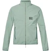 Endura Alltrack Ride Jas
