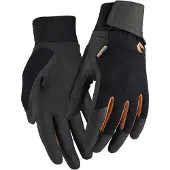 Blakläder 2862 Supreme Strong Werkhandschoenen Touch Klittenband