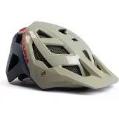 Endura MT500 Mips Helm Grijs/Blauw