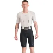 Sportful Hyperepic Fietsbroek