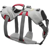 Ruffwear Double Back Hondenharnas