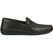 Geox U450wb00043 Ascanio Loafers