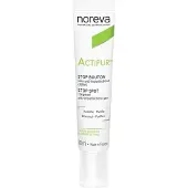 Noreva Actipur Stop Spot Crème - 10ml