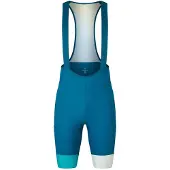 Endura Loop Fietsbroek