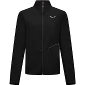 Salewa Dames wandeljack Pedroc Light