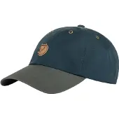 Fjällräven - Vidda Cap - Pet S/M, blauw
