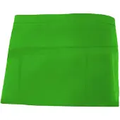 VELILLA Korte schort