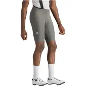 Sportful Srk Fietsbroek