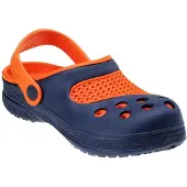 Martes Sport Kindersandalen JERMOS JR, MARTES