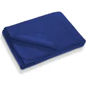 Result Polar Fleece