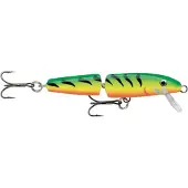 Rapala Floating Geleed Minnow 18g 130 Mm