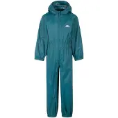 Trespass Button Racepak