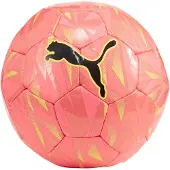 Puma Final Graphic Minibal | Maat MINI