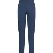 La Sportiva Broek Guard