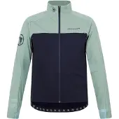 Endura Windchill Ii Jas