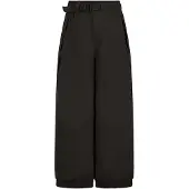 Protest Sportbroek 'PRTKenny JR' zwart