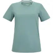 Regatta Dames-T-shirt Demna