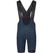 Bioracer Icon Fietsbroek
