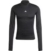 Adidas Tech Fit Longsleeve