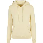 Build Your Brand Heavy Hoodie