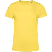 B&C #organic inspire E150 /women_°
