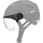 ABUS Hyban+ Vervangende Lenzen