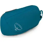Osprey - Pack Pocket Zippered 1 - Tas 1 l, blauw
