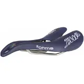 Selle Smp Forma Zadel
