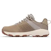 Columbia Newton Nimble Ltr Wandelschoenen Beige EU 39 1/2 Vrouw